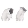 Rury dolotowe turbo TiP FMIC.Pro BMW G87 M2 G80 M3 G82 M4 S58 2020- IP-INTAKE-008 1 199,99 zł-1