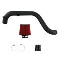 Zestaw dolotowy VW Golf GTI MK5 MK6 EA113 IP-VW1-B 799,00 zł-1