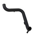 Zestaw dolotowy VW Golf GTI MK5 MK6 EA113 IP-VW1-B 799,00 zł-2