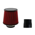Zestaw dolotowy VW Golf GTI MK5 MK6 EA113 IP-VW1-B 799,00 zł-3