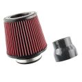 Dedykowany układ dolotowy FMIC.EU VW Golf GTI MK7 Audi S3 3,5” MQB IP-VW3-MK7 1 199,00 zł-5