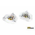 IRP regulowane płyty camber caster do zawieszenia gwintowanego M14x1.25 BMW E30 E34-1