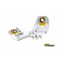 IRP regulowane płyty camber do zestawu driftowego BMW E30-2