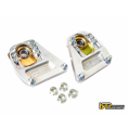 IRP regulowane płyty camber do zestawu driftowego BMW E30-1