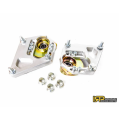 IRP regulowane płyty camber do zestawu driftowego BMW E36-1