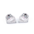 IRP regulowane płyty camber do zestawu driftowego BMW E46-1