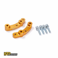 IRP adapter tylnego zacisku hamulcowego do tarczy hamulcowej BMW E36/5 E46 328 330-1
