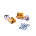 IRP regulowane przednie wahacze BMW E30 E36-1