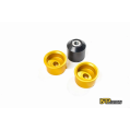 IRP aluminiowe tuleje mechanizmu różnicowego BMW E36 M3 EVO-2