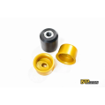 IRP aluminiowe tuleje mechanizmu różnicowego BMW E36 M3 EVO-1