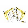 IRP zestaw driftowy przedniego zawieszenia V1 BMW E36 M3-1