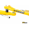 IRP zestaw driftowy przedniego zawieszenia V2 Light BMW E36-2