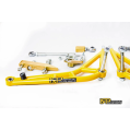IRP zestaw driftowy przedniego zawieszenia V2 Light BMW E36-4