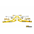 IRP zestaw driftowy przedniego zawieszenia V2 Light BMW E36 M3 EVO-2