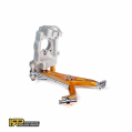 IRP zestaw driftowy przedniego zawieszenia BMW E8X E9X M1 M3-3