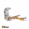 IRP zestaw driftowy przedniego zawieszenia BMW E8X E9X M1 M3-1