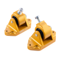 IRP aluminiowe mocowanie silnika BMW E8X E9X not M models-1