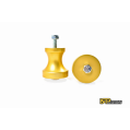 IRP aluminiowe mocowania silnika Nissan S14-2