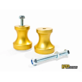 IRP aluminiowe mocowania silnika Nissan S14-1