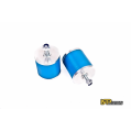 IRP aluminiowo-poliuretanowe mocowania silnika Nissan S14-2