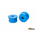 IRP poliuretanowe tuleje przednich wahaczy 90SH BMW E30 E36 E36/5-1