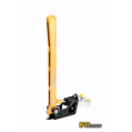 IRP hydrauliczny hamulec ręczny No6 złoty-1
