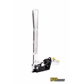 IRP hydrauliczny hamulec ręczny No6 srebrny-1