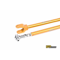 IRP aluminiowe tylne dolne wahacze camber z łożyskami Fluro Motorsport BMW E36 E46-2