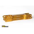 IRP Aluminiowe tylne dolne wahacze Camber BMW E8x M1 E9x M3 F87 M2 F80 M3 F82/83 M4 G87 M2 G80 M30 G82/83 M4-3