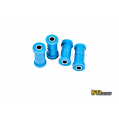 IRP Poliuretanowe tuleje tylnych wahaczy wleczonych 90SH BMW E30 E36/5 E36/7 E36/8-1