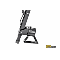 IRP Short Shifter V2 do BMW E30 E34 E36 E39 E46 E8X E9X F2X F3X F80 F82/F83 F87 G80 G82/G83 G87 Czarny-2