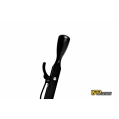 IRP Short Shifter V2 do BMW E30 E34 E36 E39 E46 E8X E9X F2X F3X F80 F82/F83 F87 G80 G82/G83 G87 Bez powłoki-4