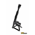 IRP Short Shifter V3 do BMW 5 i 6-biegowej skrzyni Złoty-3