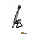 IRP Short Shifter V3 do BMW 5 i 6-biegowej skrzyni Szary-6