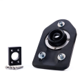 IRP przykręcany wspornik montażowy do short shiftera IRP V2 V3 BMW E46 E90-2