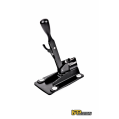 IRP Short Shifter V2 Toyota GT86 GR86 Scion FRS Subaru BRZ-2