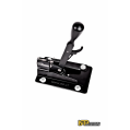IRP Short Shifter V2 Toyota GT86 GR86 Scion FRS Subaru BRZ-3