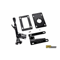 IRP Short Shifter V2 Toyota GT86 GR86 Scion FRS Subaru BRZ-5