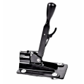 IRP Short Shifter V2 Toyota GT86 GR86 Scion FRS Subaru BRZ-1