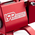 IRP Short Shifter V3 Toyota GT86 GR86 Scion FRS Subaru BRZ Czerwony-2