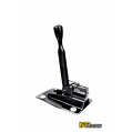 IRP Short Shifter V3 Toyota GT86 GR86 Scion FRS Subaru BRZ Czarny-1