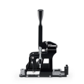 IRP Short Shifter do 5-biegowej skrzyni Mitsubishi Colt Z30-2