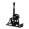 IRP Short Shifter do 5-biegowej skrzyni Mitsubishi Colt Z30-3