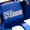 IRP Short Shifter do 5-biegowej skrzyni Mitsubishi Lancer Evolution X Niebieski-4