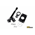 IRP Short Shifter V3 Hyundai Genesis Coupe Czarny-5