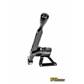 IRP Short Shifter V3 do Honda Civic Integra CR-X Del Sol Czarny-4