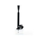 IRP Short Shifter do 6-biegowej skrzyni J160 Lexus IS 200 XE10 Czarny-2