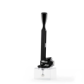 IRP Short Shifter do 6-biegowej skrzyni J160 Lexus IS 200 XE10 Szary-3