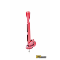 IRP Short Shifter do 5-biegowej skrzyni Mazda MX-5 NC Czerwony-1