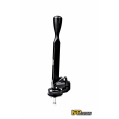 IRP Short Shifter do 5-biegowej skrzyni Mazda MX-5 NC Czarny-1